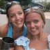 Devyn Olson - Facebook