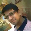 Atul_Patil - @ddevan.owens - TikTok