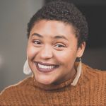 Devan M. Owens, M.S. BCBA - @devanmowensbcba - Instagram