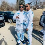 Devan Owens - @twinwoo1100 - Instagram