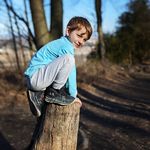 Devan Owens - @devanowens11 - Instagram