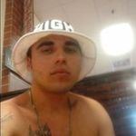 Devan Owens - @dowens29588 - Instagram