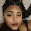 Devan Owens - @yagrrldev - TikTok