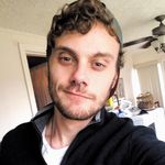 Devan Owens - @hillrhollr - Instagram