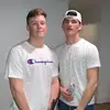 devandowens - @devandowens - TikTok