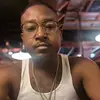 devanowens325 - @twino1100 - TikTok