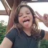 devanowens4 - @devanowens4 - TikTok