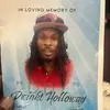 devanowens - @devanowens - TikTok