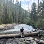 Deven Owens - Facebook