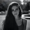 Deven Owens - @deven794 - TikTok