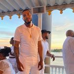 Devin Owens - @devin.owens.10420 - Instagram