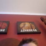 Devin Owens - @devin.owens.509 - Instagram