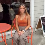 Devin Owens - @hair.devin - Instagram