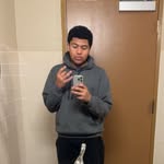 Devin Owens - @dev1n_2k - Instagram