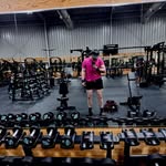 Devin Owens - @dowens256 - Instagram