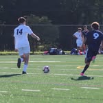 Devin Owens - @devin_o_14 - Instagram