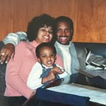 Devin Owens - @dowens011 - Instagram