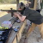Devin Owens - Facebook