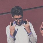 Devin Owens 😝 - @devin.owens_ - Instagram
