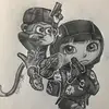 Devon Owens - @devon.owens44 - TikTok