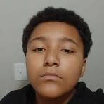 Devon Owens - Facebook