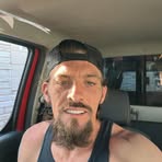 Devon Owens - Facebook