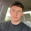 Devon Owens - @devon.owens - TikTok