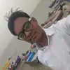 Dhineshava1990 - @devan.owens - TikTok