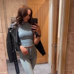 Devan Cooper - @devan_paige - Instagram