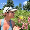 Devan - @devanpaige3896 - TikTok