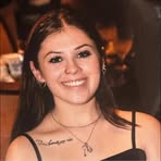 Devan Paige - Facebook