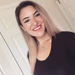 Devan Paige - @fulocogo.ivugiga - Instagram