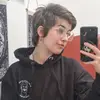 🌛Devan-Paige🌜 - @devan_paige - TikTok