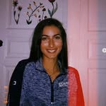 devan paige - @paigexdevan.2 - Instagram