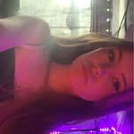 Devan Paige Brock - @dean.brock.1257 - Instagram