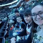 Devan Paige Moore - @devanmoore538 - Instagram