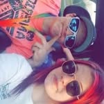 Devan Paige Stines - @stines.devan - Instagram