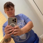 Devan Paige Stines - Facebook
