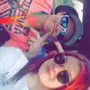 Devan Paige Stines - @devan.paige.stine - TikTok