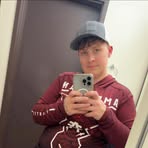 Devan Paige Stines - Facebook