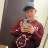 Devan Paige Stines 🌈🏳️‍🌈 - @devan.paige.stine3 - TikTok
