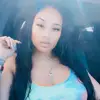Devanda20 - @devandapaige - TikTok