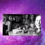 Devan•Paige•Taybrie•Mackenzie - @4_awesome_girl.s - Instagram