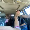 devanpaige27 - @devanpaige27 - TikTok