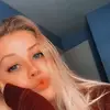 devanpaige - @devanpaige12 - TikTok