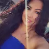 Deven Paige - @devenpaigem - TikTok