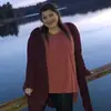 Deven Paige - @devenpaige5 - TikTok