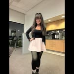 Devon Paige - @devon.paige_ - Instagram