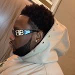 Devon paige - @therealdevonp - Instagram