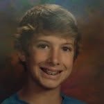 Devon Paige - @devonpaige2001 - Instagram